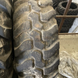 
            365/80R20 Dunlop SP T9 OCC
    

                        153
        
                    A2
        
    
    Nadmuchiwany

