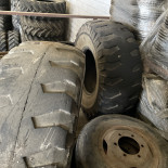 
            425/75R20 Michelin XZSL OCC
    

                        155
        
                    B
        
    
    Nadmuchiwany

