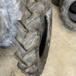 
            7.5/-20 Petlas TA 60 OCC
    

                        0
        
        
    
    Koło napędowe

