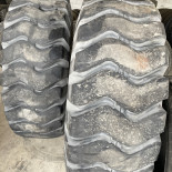 
            1800/-25 Bridgestone R-LUG OCC
    

                        0
        
        
    
    Nadmuchiwany

