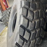 
            2100/R25 Michelin XS OCC AR
    

                        0
        
        
    
    Nadmuchiwany

