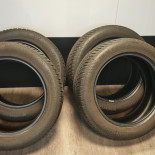 
            235/55R19 Continental WinterContact
    

                        105
        
                    H
        
    
    Легковой автомобиль

