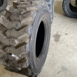 
            385/65-22.5 CAMSO WIDE-WALL OCC
    

                        0
        
        
    
    Gonfiabile

