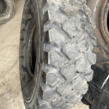 
            1400/R20 Michelin XZL OCC
    

                        164
        
                    F
        
    
    Gonfiabile

