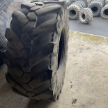 
            18/R22.5 Michelin XF OCC
    

                        0
        
        
    
    Gonfiabile

