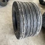 
            400/45-17.5 Magna OCC
    

                        156
        
                    A8
        
    
    Nadmuchiwany

