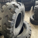 
            315/70R15 Continental IC80 OCC
    

                        165
        
                    A5
        
    
    Nadmuchiwany


