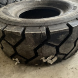 
            315/70R15 Michelin XZM OCC
    

                        165
        
                    A5
        
    
    Nadmuchiwany

