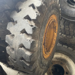 
            700/R12 Continental IC 80 OCC
    

                        136
        
                    A5
        
    
    Надувной

