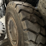 
            700/R12 Michelin XZM OCC
    

                        136
        
                    A5
        
    
    Надувной

