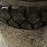 
            700/-12 Primex WIDE WALL OCC
    

                        136
        
        
    
    Надувной

