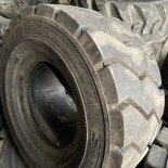 
            355/65R15 Michelin XZM OCC
    

                        170
        
                    A5
        
    
    Надувной

