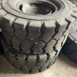 
            355/65-15 Continental IC40 OCC
    

                        170
        
                    A5
        
    
    Надувной

