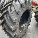
            600/60R30 Trelleborg TM1060 OCC AR
    

                        158
        
                    D
        
    
    Roda motriz

