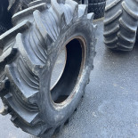 
            13.6/R24 Taurus POINT 8 OCC
    

                        121
        
                    A8
        
    
    Roda motriz

