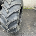 
            480/65R28 Goodyear DT818 OCC
    

                        139
        
                    A8
        
    
    Roda motriz

