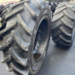 
            420/85R34 Continental TRACTOR 85 OCC AR
    

                        142
        
                    A8
        
    
    Roda motriz

