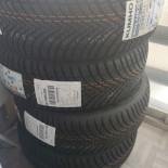 
            205/55R16 Kumho Kumho Solus 4S HA32
    

                        91
        
                    H
        
    
    Samochód osobowy

