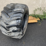 
            600/40-22.5 Alliance FLOTATION 331 OCC AR
    

            
        
    
    मोटर चालित पहिया

