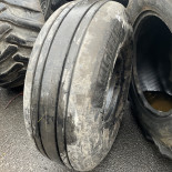 
            1050/395R16 Michelin AIR X OCC AR
    

            
                    28PR
        
    
    मोटर चालित पहिया

