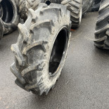 
            13.6/R24 Pirelli TM200 OCC
    

            
        
    
    मोटर चालित पहिया

