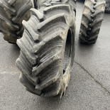 
            420/70R24 Taurus Point 7 OCC AR
    

            
        
    
    मोटर चालित पहिया

