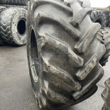 
            800/65R32 Goodyear STR OCC
    

            
        
    
    मोटर चालित पहिया

