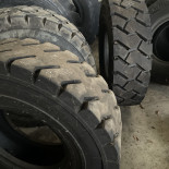 
            1200/R20 Michelin XZM OCC  32/33/38/38
    

                        176
        
                    A5
        
    
    Luchtband

