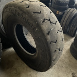 
            1200/-20 Continental RT20 OCC
    

                        176
        
                    A5
        
    
    Luchtband

