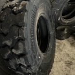 
            1100/R20 Continental RT20 OCC 15/17/19/24/30mm
    

                        169
        
                    A5
        
    
    Luchtband

