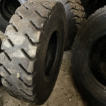 
            1100/R20 Michelin XZM OCC
    

                        169
        
                    A5
        
    
    Luchtband

