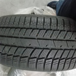 
            235/50R19 Toyo Snowprox
    

                        0
        
        
    
    4x4 SUV


