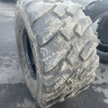 
            560/60R22.5 Bkt FL630 + OCC
    

            
        
    
    मोटर चालित पहिया

