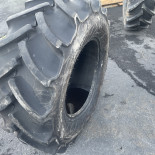 
            440/65R24 Mitas AC65 OCC AR
    

            
        
    
    मोटर चालित पहिया

