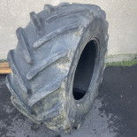 
            600/70R30 Michelin MACHXBIB OCC
    

            
        
    
    मोटर चालित पहिया

