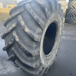 
            800/65R32 Michelin MEGAXBIB OCC AR
    

            
        
    
    मोटर चालित पहिया

