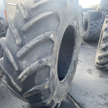 
            710/70R38 Michelin XM28 OCC
    

            
        
    
    मोटर चालित पहिया

