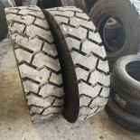 
            900/R20 Michelin XZM OCC 1 neuf /1 gommage
    

                        160
        
                    A5
        
    
    Luchtband

