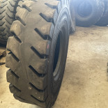 
            1400/R24 Michelin XZM OCC
    

                        193
        
                    A5
        
    
    Luchtband


