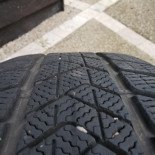 
            245/45R20 Pirelli SOTTO ZERO 3
    

                        103
        
                    V
        
    
    4x4 SUV

