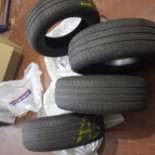 
            215/60R16 Nankang antonio belmusto
    

                        99
        
                    H
        
    
    Samochód osobowy

