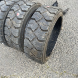 
            15/5-11,25 Solideal MAGNUM FRET ACIER
    

            
        
    
    फुल / ठोस

