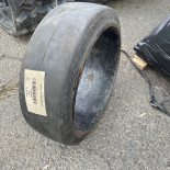 
            15/5-11,25 Solideal Lisse fret acier
    

            
        
    
    फुल / ठोस

