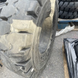 
            6.5/-10 WATTS PREMIA 5.00
    

            
                    18PR
        
    
    फुल / ठोस

