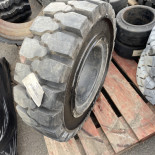 
            6.5/-10 Solideal ECOMATIC 5.00-10
    

            
        
    
    फुल / ठोस

