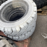 
            180/60-10 Solideal X TREME safety line
    

            
        
    
    फुल / ठोस

