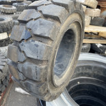 
            16/6-8 Solideal ECOMATIC 4.33R-8
    

            
        
    
    फुल / ठोस

