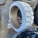 
            22/8-16 Solideal MAGNUM
    

            
        
    
    Solid

