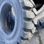 
            700/-15 Solideal RIM 5.50-15
    

            
        
    
    Solid

