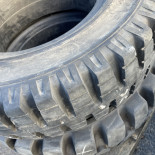 
            700/-15 Continental Super elastic 5.5-15
    

            
        
    
    Solid

